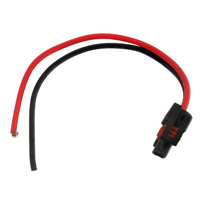 Conector Inyector Monopunto Ford Fiat Volkswagen