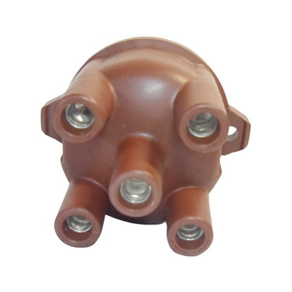 Fiat Tapa Distribuidor (de Tornillo) 147, Spazio, Tucan