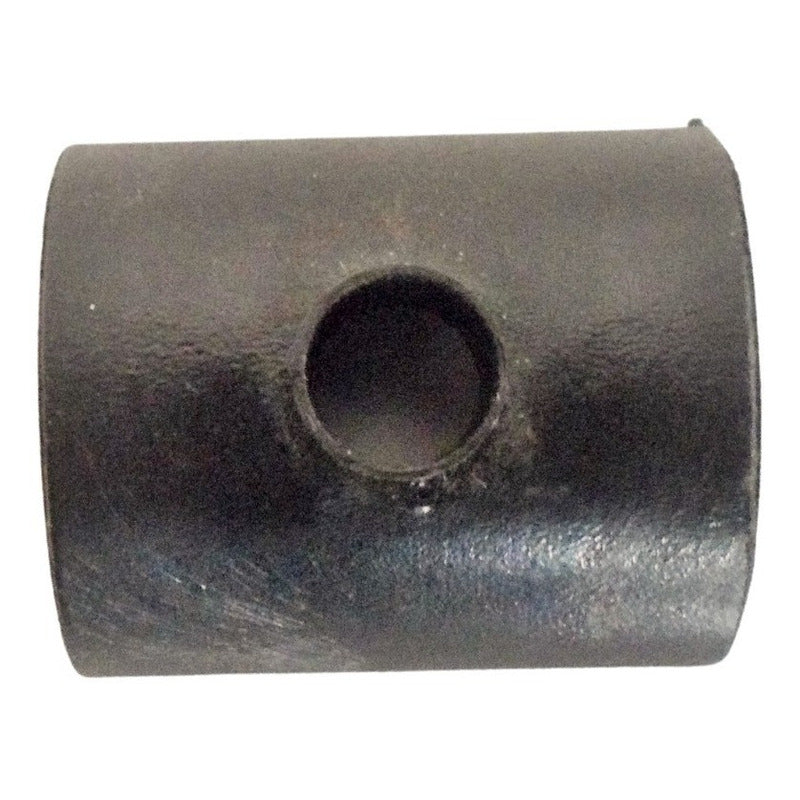 Fiat Media Luna Guaya Croche 147 Spazio Tucan Ritmo Regata