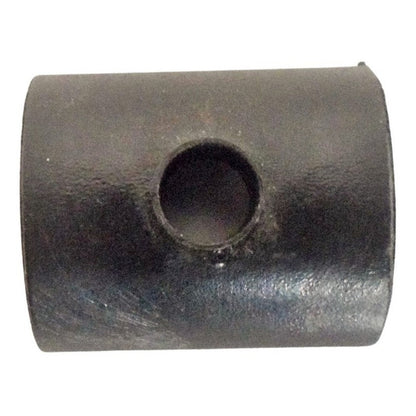 Fiat Media Luna Guaya Croche 147 Spazio Tucan Ritmo Regata