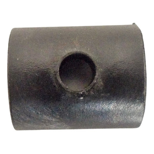 Fiat Media Luna Guaya Croche 147 Spazio Tucan Ritmo Regata