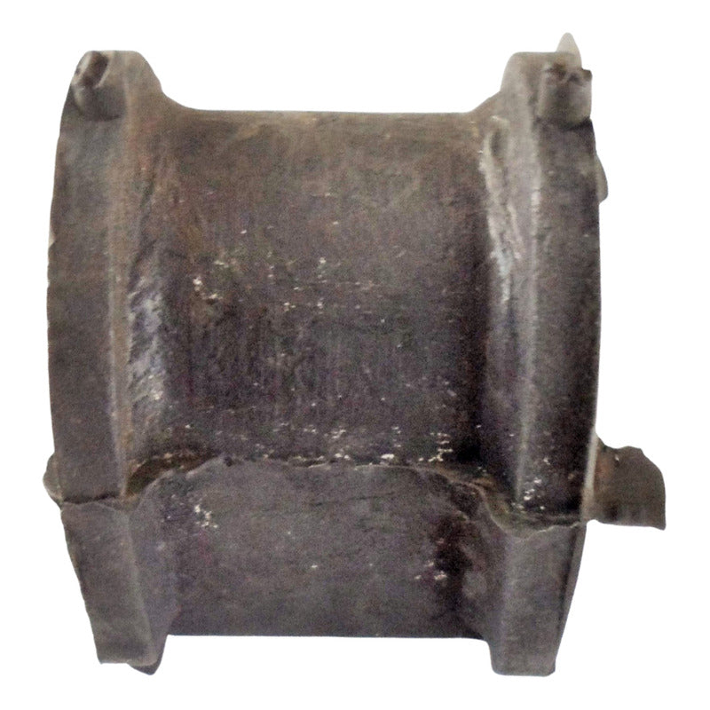 Fiat Goma Barra Estabilizadora 15mm H/p Uno, Premio