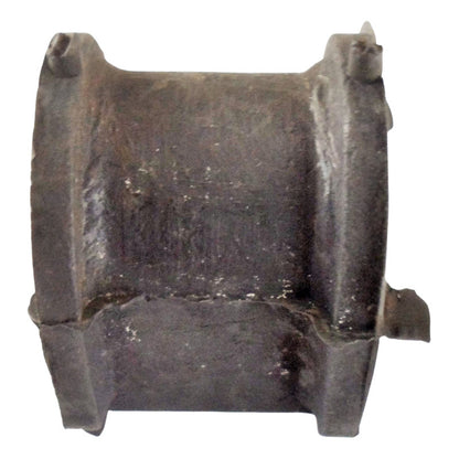 Fiat Goma Barra Estabilizadora 15mm H/p Uno, Premio