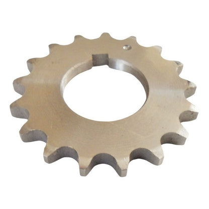 Renault Engranaje Cigüeñal R12