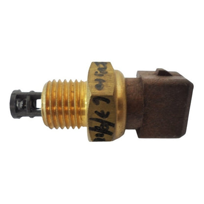 Fiat Valvula Sensor Aire Oxigeno Palio Siena 1.3 Mpi 1.6