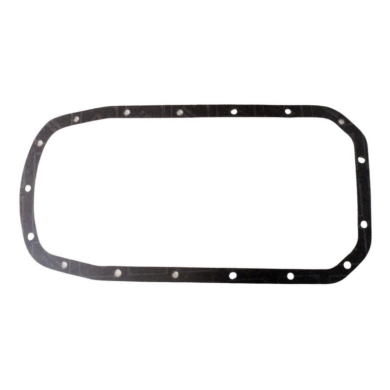 Renault Empacadura Carter Twingo Fase Ii 1.2 16v D7f