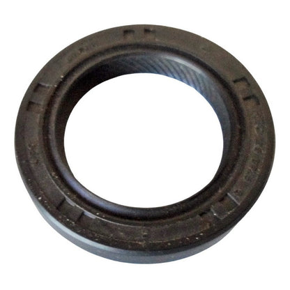 Estopera Cigueñal Delantera Toyota Yaris 25x37.5x6