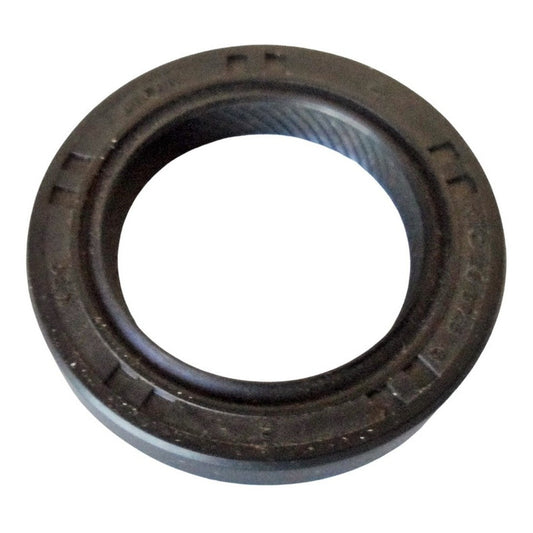 Estopera Cigueñal Delantera Toyota Yaris 25x37.5x6