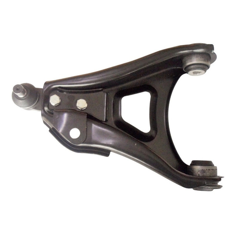 Renault Meseta Izquierdo Clio, Symbol