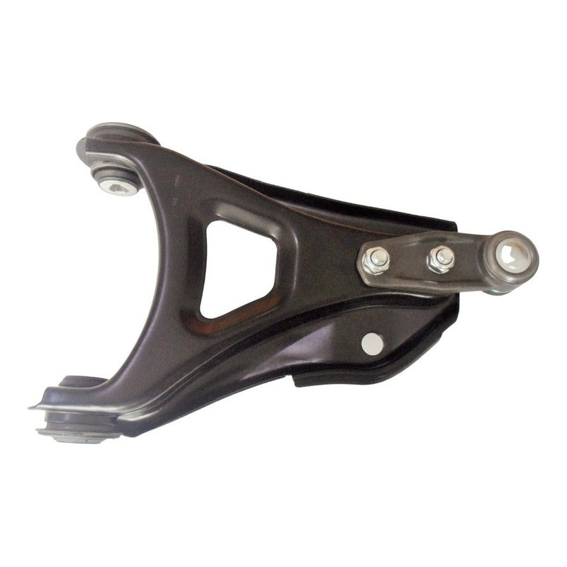 Renault Meseta Izquierdo Clio, Symbol