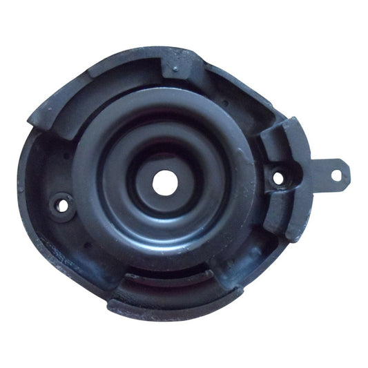 Renault Base Amortiguador Delantera R19 Energy Clio Megane