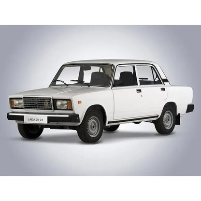 Lada Parrila 2107