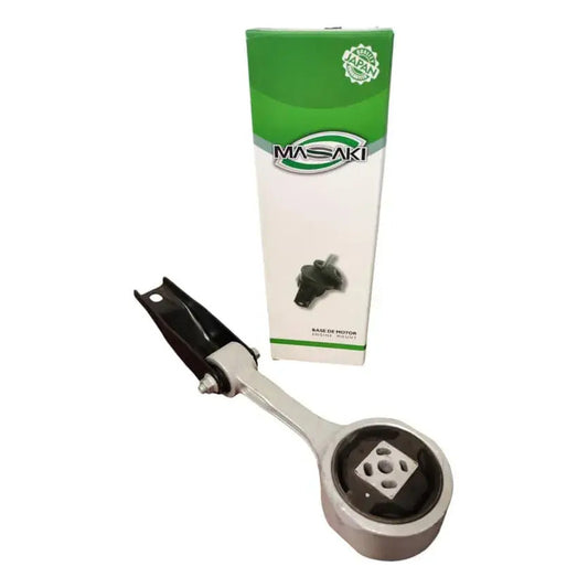 Base Caja Central (chupeta) Fox, Spacefox, Crossfox