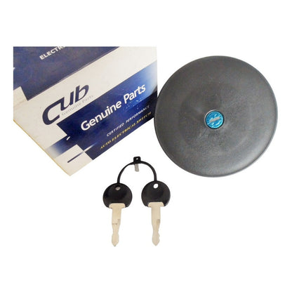 Renault Tapa Gasolina Clio Energy Modelo Viejo 90 Al 93