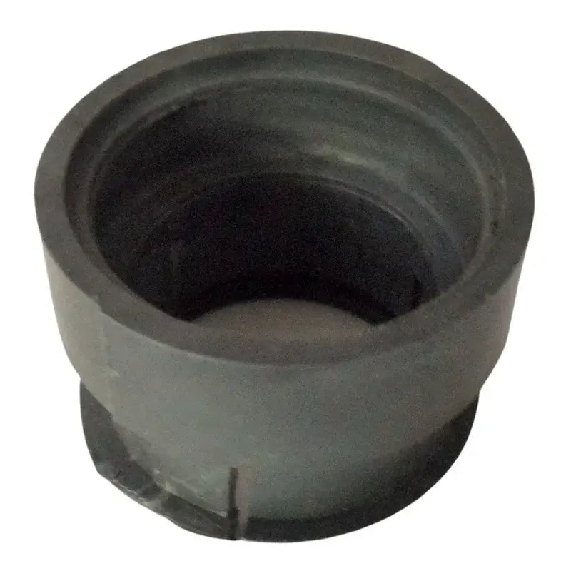 Chevrolet Buje Guia Palanca Cambios Corsa