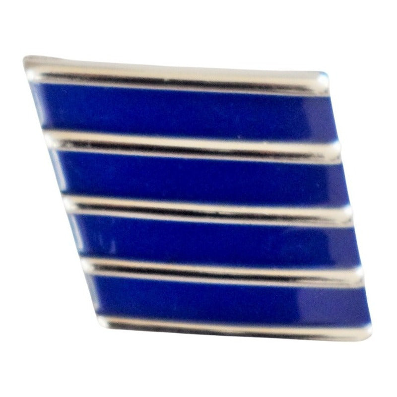 Fiat Emblema Capot Palio, Siena, Tempra, Marea