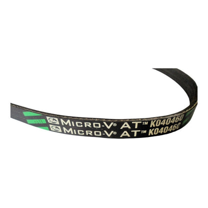 Correa  Multicanal 4pk1170