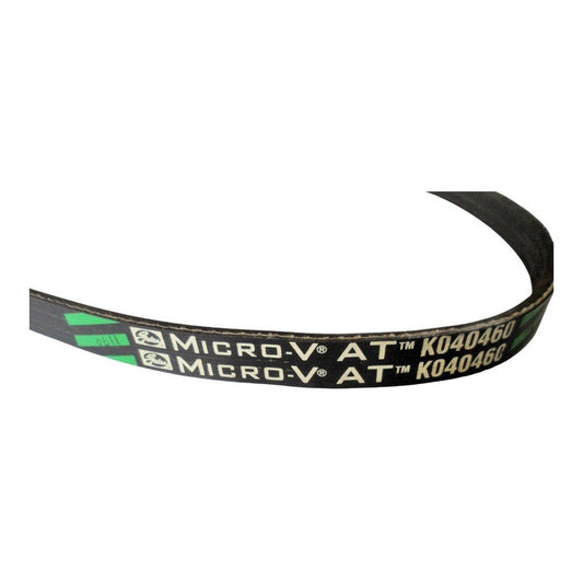 Correa  Multicanal 4pk1170