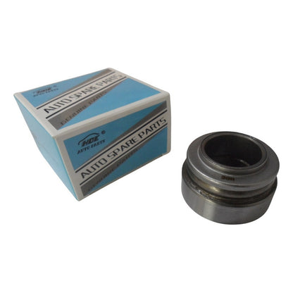 Fiat Rolinera Caja Eje Tripoide Palio Siena 1.4 Forza 23mm