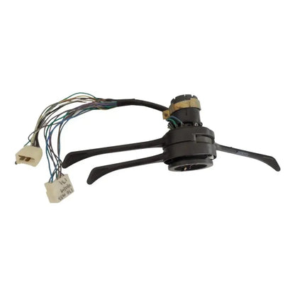 Fiat Comando Luz 131