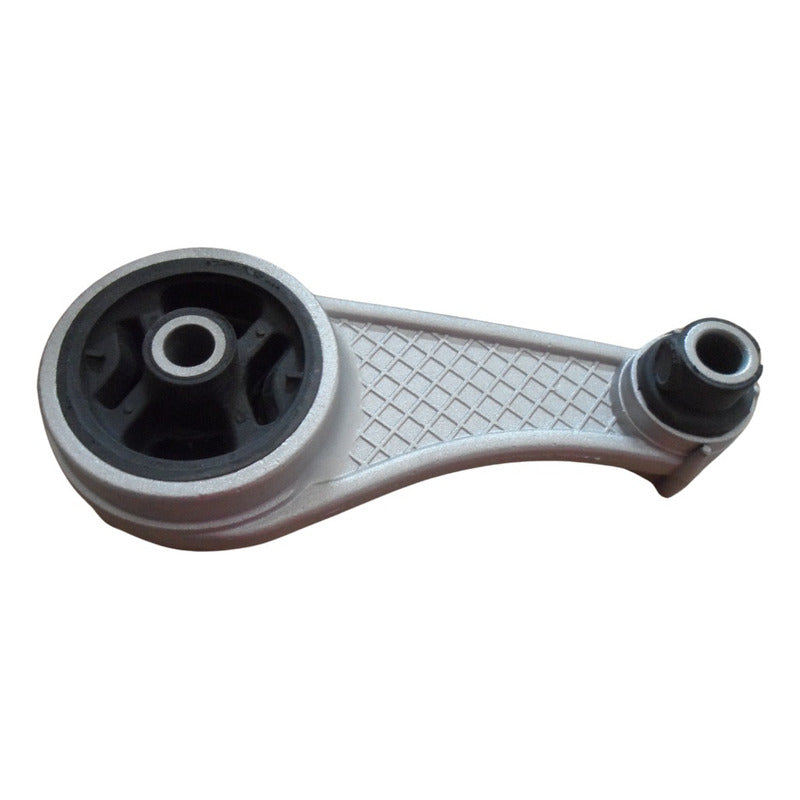 Renault Base Caja Central R19, Clio, Megane, Symbol Aut