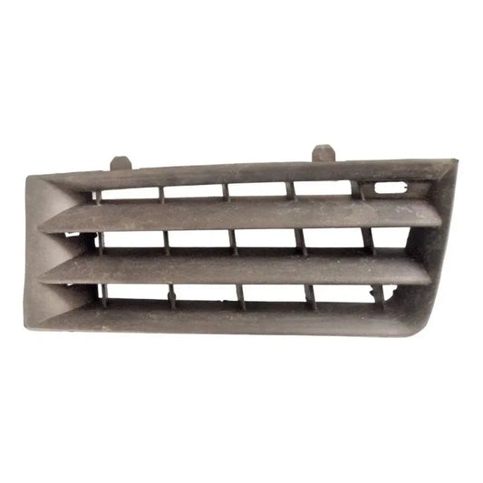 Renault Parrilla Derecha Scenic 2004-2006