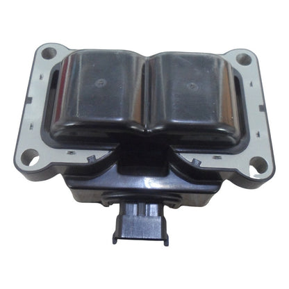 Fiat Bobina Palio, Siena Fire 1.3 16v, 1.4, 1.8