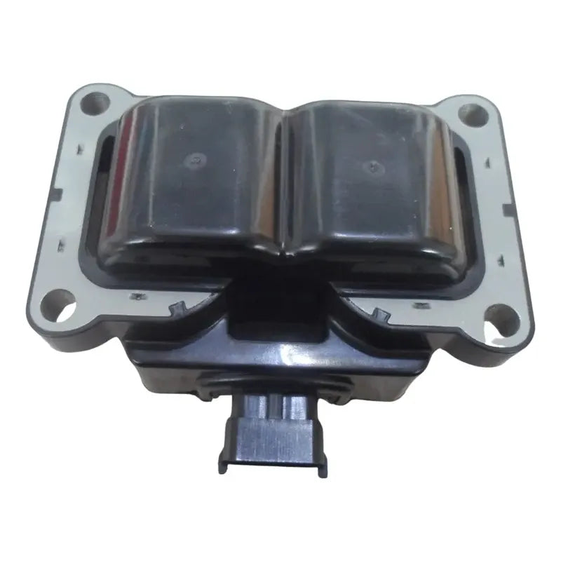 Fiat Bobina Palio, Fiat Siena Fire 1.3 16v, 1.4, 1.8