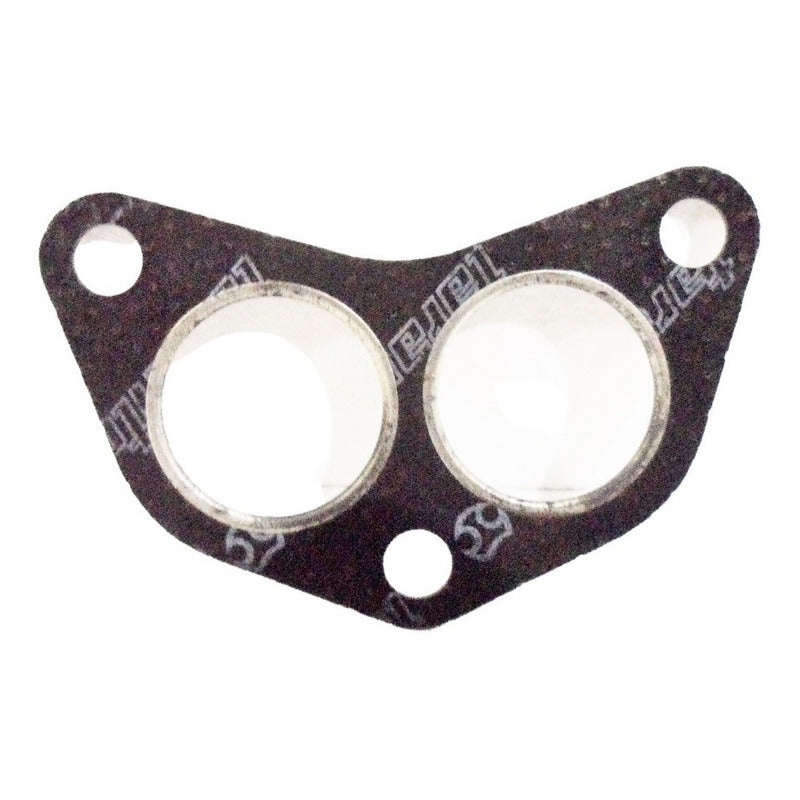 Renault Empacadura Bajante R11