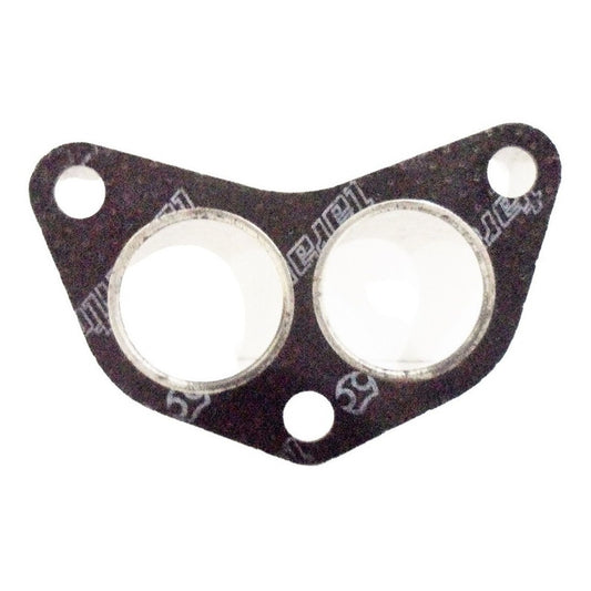 Renault Empacadura Bajante R11