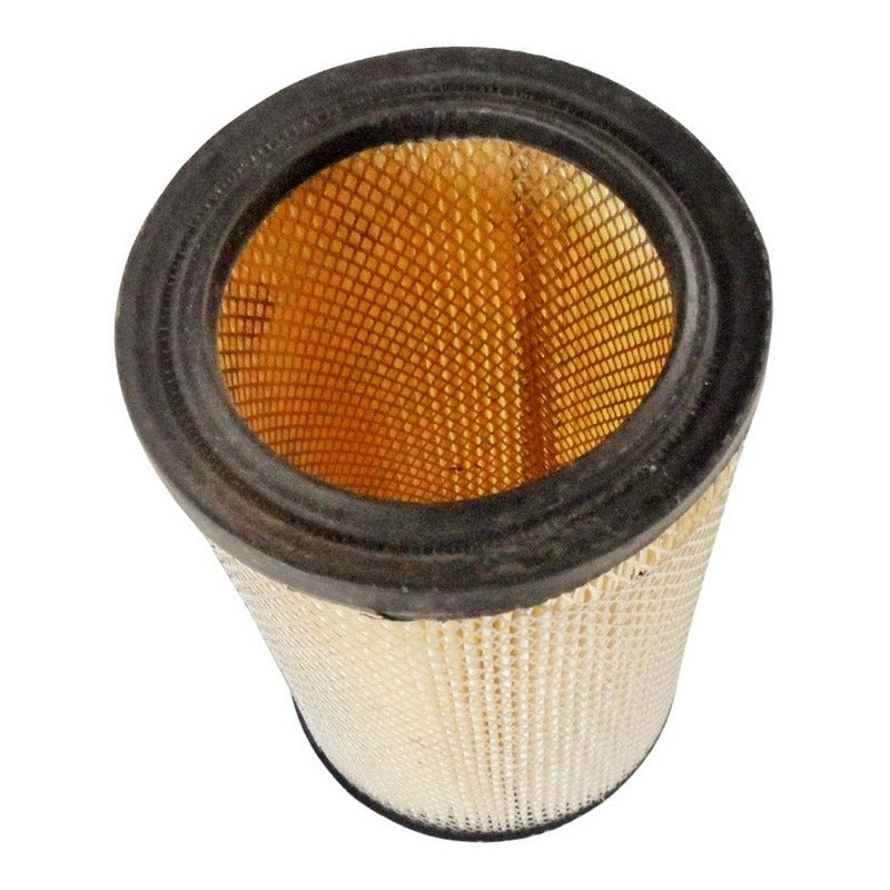 Renault Filtro Aire R18, Fuego, R21 2.0 (tubular)