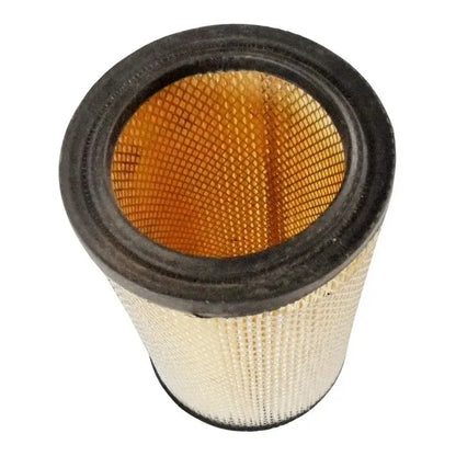 Renault Filtro Aire R18, Fuego, R21 2.0 (tubular)