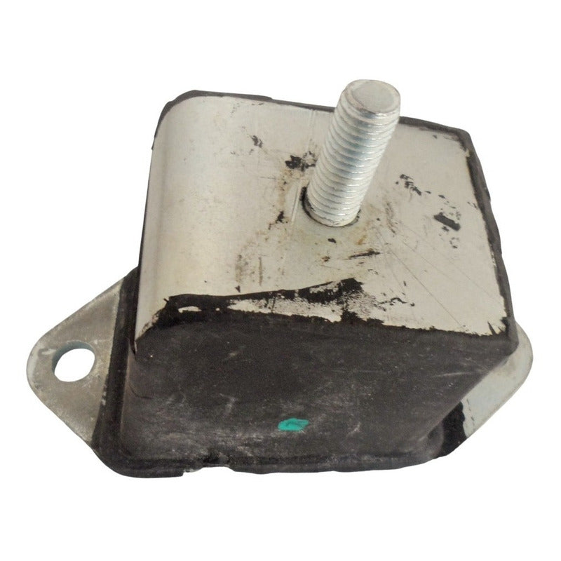 Renault Base Motor Der R11, Gala