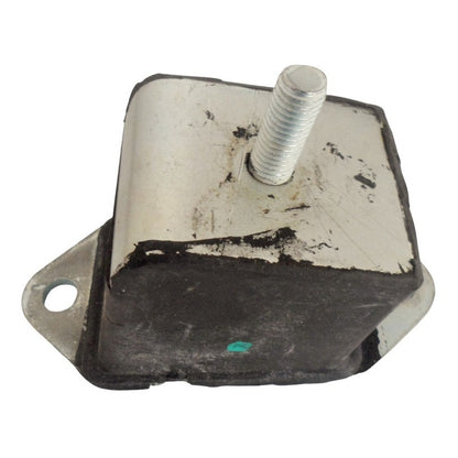 Renault Base Motor Der R11, Gala