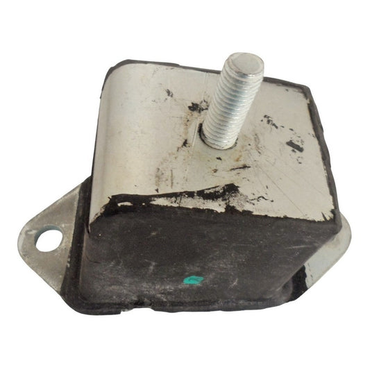 Renault Base Motor Der R11, Gala