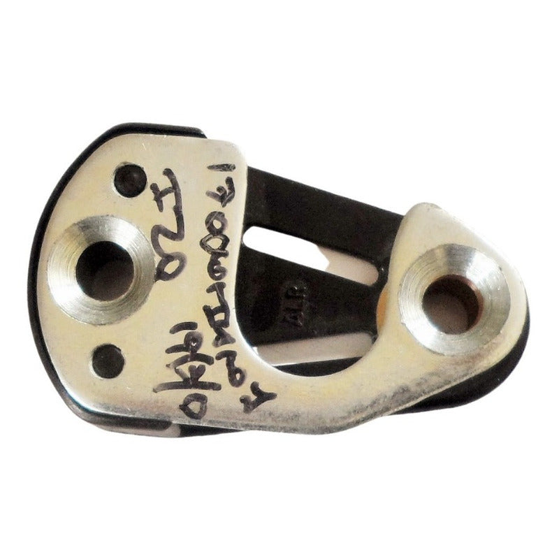 Fiat Trinco Puerta  Izq 147, 131