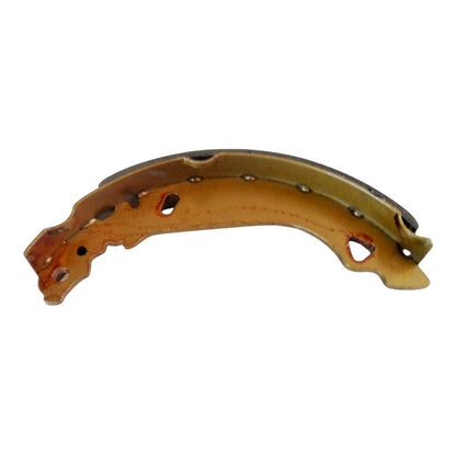 Fiat Bandas Freno Tempra 1.6