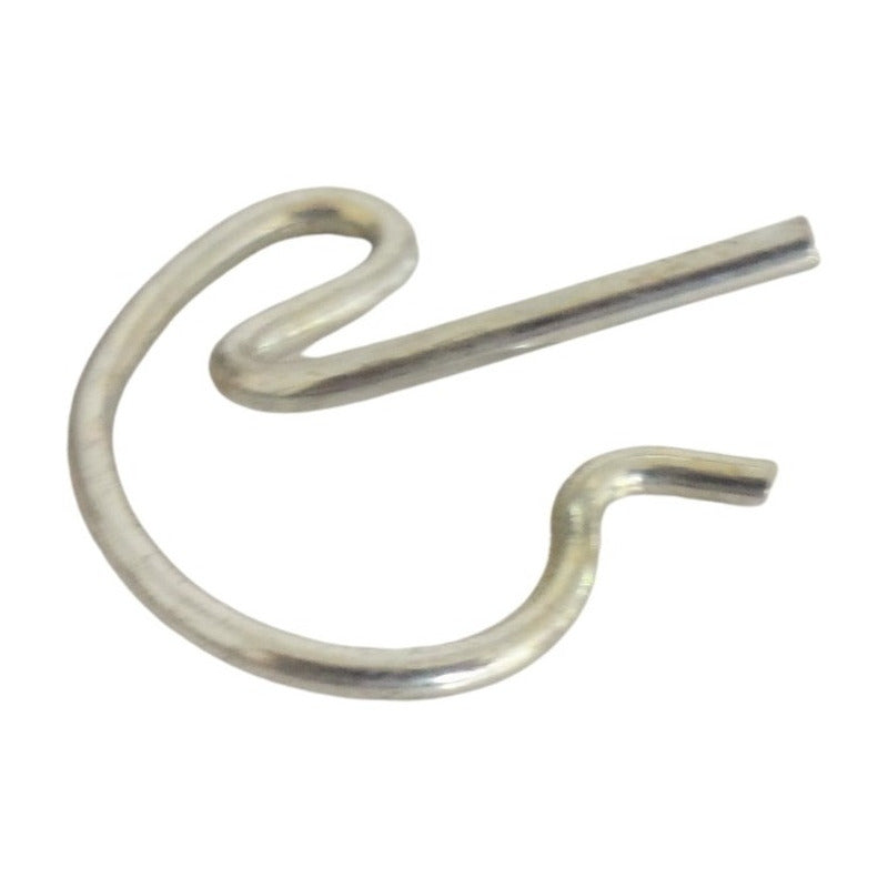 Fiat Reten Varillaje Uno, Premio