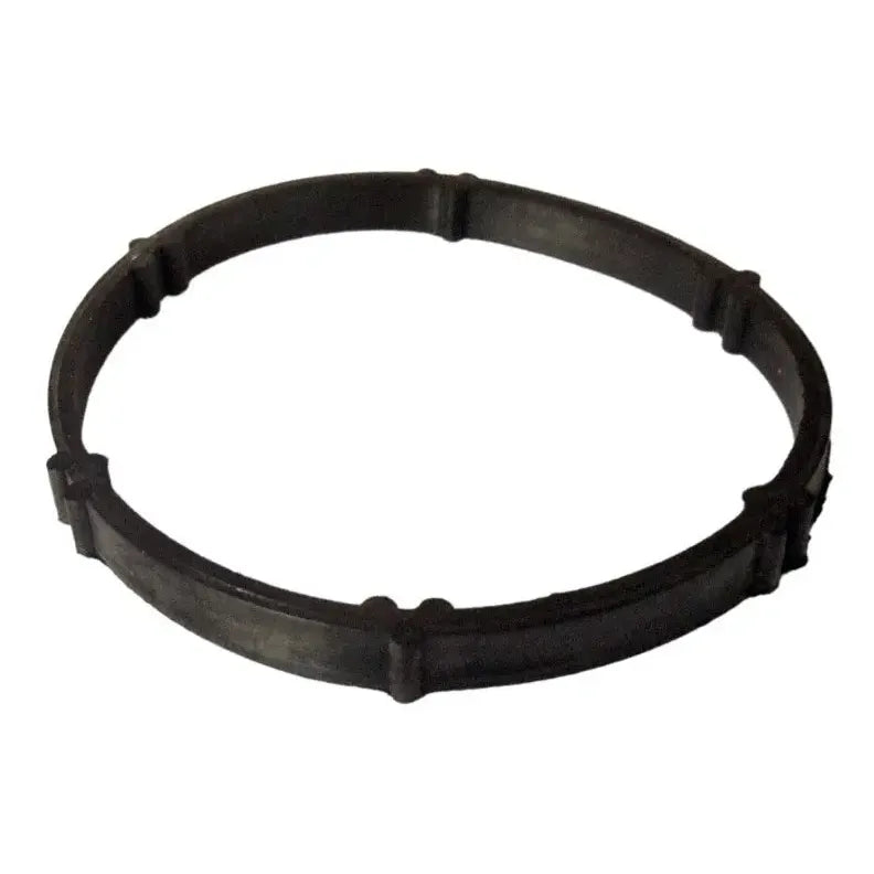 Renault Juego Liga, Oring Cuerpo Aceleracion Twingo 16