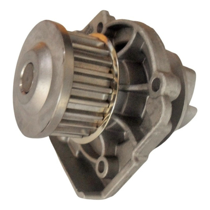 Fiat Bomba Agua Uno, Palio, Siena Fire 1.3, 1.4 8v, 16v