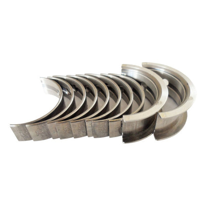 Fiat Conchas Bancada Palio Siena 1.8, Aveo Optra Corsa Std