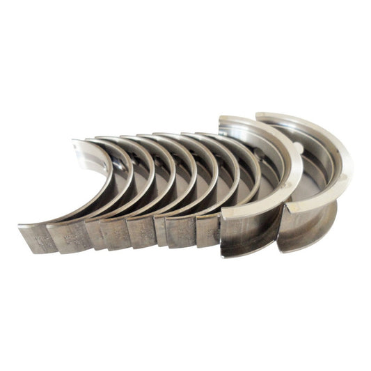 Fiat Conchas Bancada Palio Siena 1.8, Aveo Optra Corsa Std