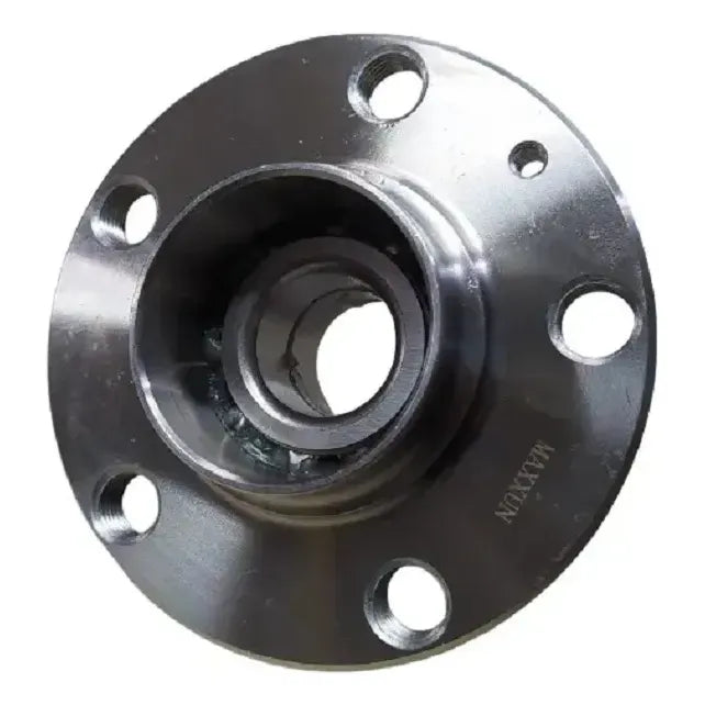 Volkswagen Mozo Trasero Fox, Crossfox, Spacefox