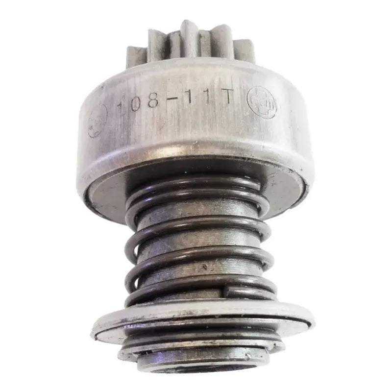 Fiat Bendix 147 Uno Premio Ritmo Regata 11d