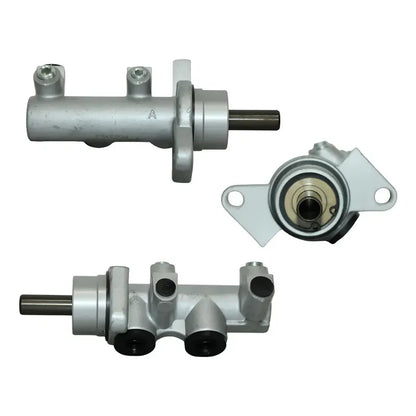 Renault Bomba Freno Logan C/abs