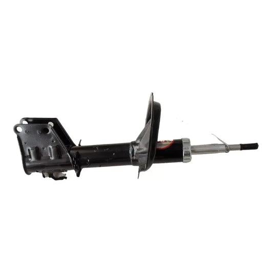 Fiat Amortiguadores Delanteros Palio, Siena Mpi 1.3 1.6