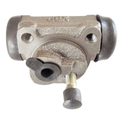 Renault Cilindro Freno Izquierdo R11, R21