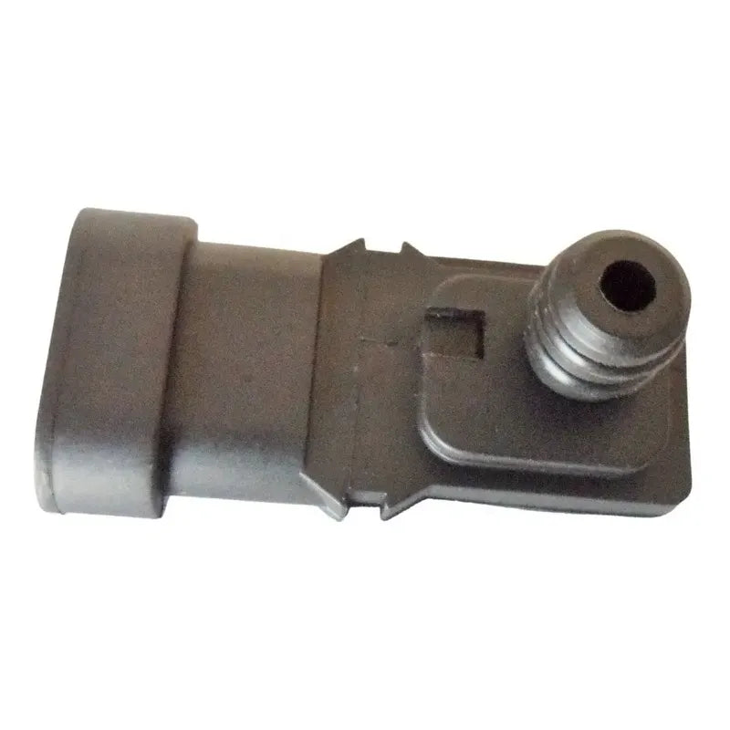 Renault Sensor Map 3 Pines Clio Megane Logan Kangoo Twingo