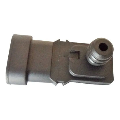 Renault Sensor Map 3 Pines Clio Megane Logan Kangoo Twingo