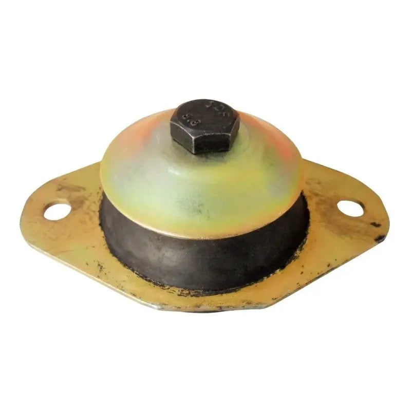 Fiat Base Motor Derecha Uno Fiorino Palio Siena Fire